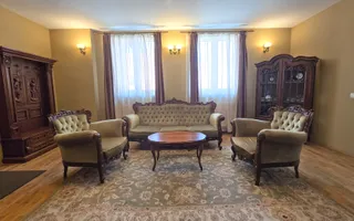 Apartament Deosebit Piața Unirii - Poză 17