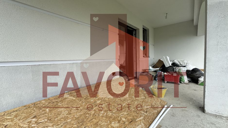 COMISION 0% | Duplex in Mosnita Noua. Zona Excelenta. Toate Utilitatile - Poză 6