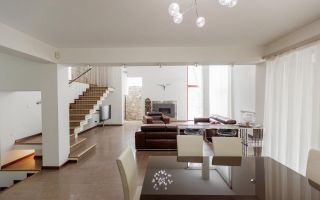 Chirie casa, 5 camere, sectorul Telecentru - Poză 9