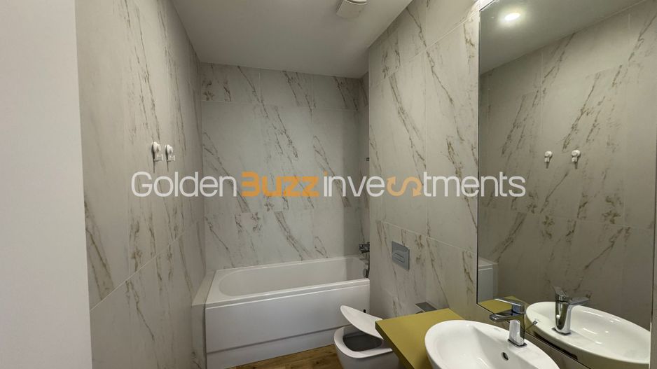 Apartament 3 camere | Parcare subterana | Viitorului 134 Central Distr - Poză 14