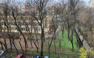 Apartament 2 camere de vânzare, 4/9, zona Obregia-Berceni, Comision 0% - Poză 3