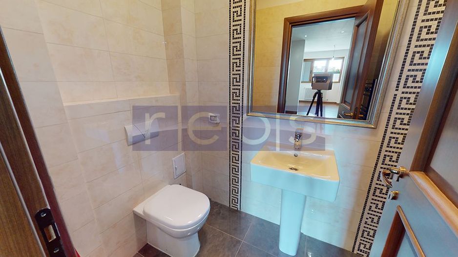 3 CAMERE | BELLER | DOROBANTI - Poză 18