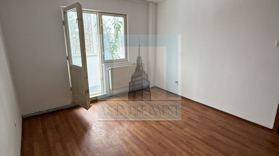 Apartament 2 camere -  zona Astra/Ardealul - Poză 7