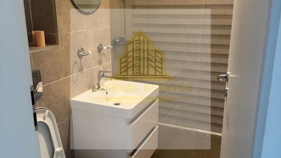 Apartament 3 camere priveliste,liniste,central 100mp - Poză 4