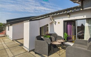 Apartament 2 camere 100 mp , Bucureștii Noi Sec. 1 Bucuresti - Poză 2