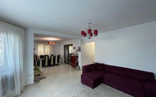 Casa Individuala - 3 dormitoare - SUPER POZITIE | GHIRODA | - Poză 3