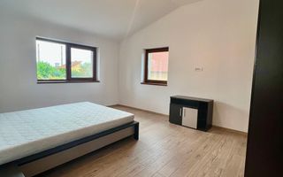 Casa individuala-Pozitie excelenta Chisoda - Poză 9