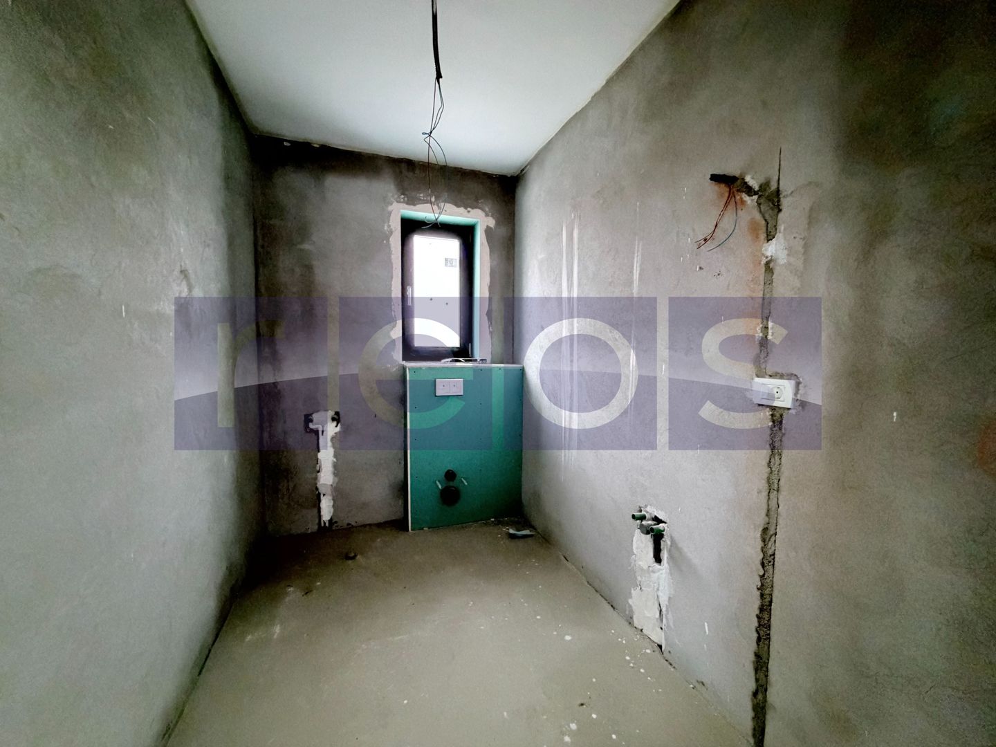 VANZARE CASA 4 CAMERE | 430 MP TEREN | CORBEANCA | - Poză 15