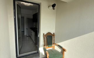 De inchiriat garsoniera 40 mp, Prima Inchiriere, zona Brancoveanu - Poză 14