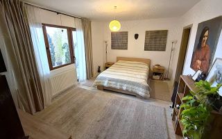 Penthouse deosebit in zona de top a Timisoarei - Poză 9