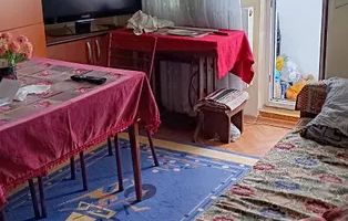 Luica Brancoveanu 2 camere sector 4 - Poză 2