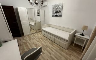 3 Camere 2020 REAL Parcare INCLUSA Metrou Politehnica Cotroceni Apaca - Poză 24