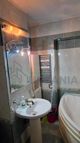 Apartament 3 camere. - Poză 3