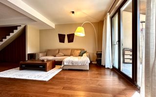 Casa de închiriat - British School - Poză 4