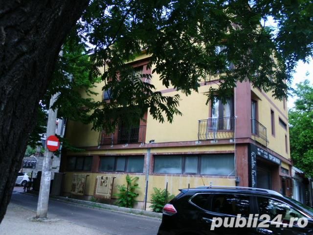 Spalatorie auto + 6 garsoniere - Poză 5