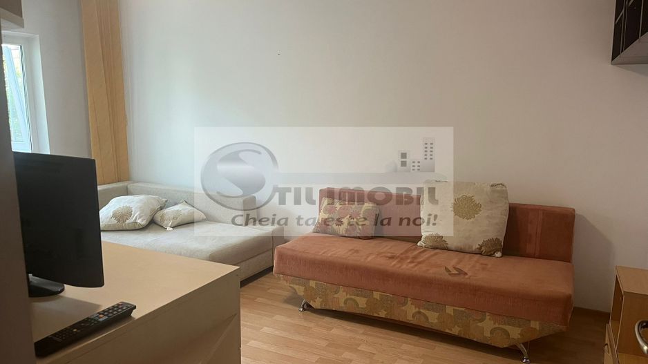 Apartament 2 camere Metalurgie - 102.000 euro - Poză 3