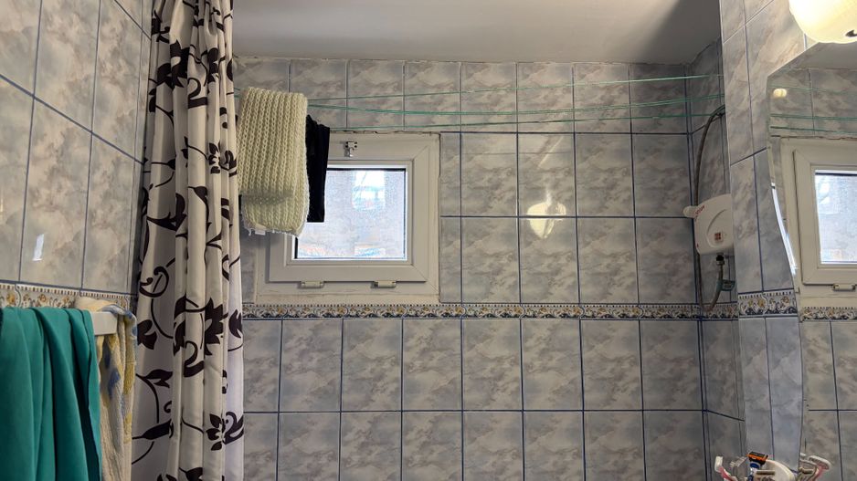 Apartament spatios cu trei camere, Piata Straduintei, 115.000€ - Poză 19