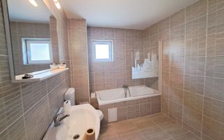 Casa individuala cu 1250 mp teren in Iris! - Poză 19