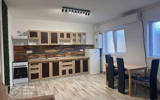 Apartament la cheie, cartierul Functionarilor, cu parcare private - Poză 3