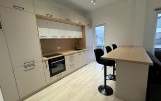 Apartament 2 camere Ghiroda  bloc nou etaj 1 - Poză 4