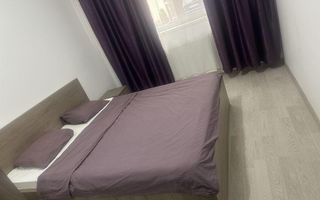 AP. 2 CAMERE- APARATORII PATRIEI, PARCARE INCLUSA, METROU, CENTRALA - Poză 5
