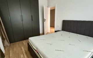 Apartament superb cu 2 camere | Aradului | British School - Poză 4