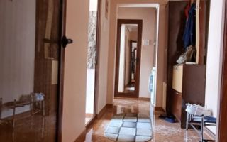 De inchiriat apartament  2 camere, Micro 20, zona 2 Cocosi, et. 6, 1900 lei - Poză 3
