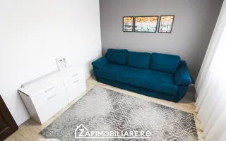 Corunca - Casa 5 camere 170 mp - mobilat utilat + garaj - Poză 18