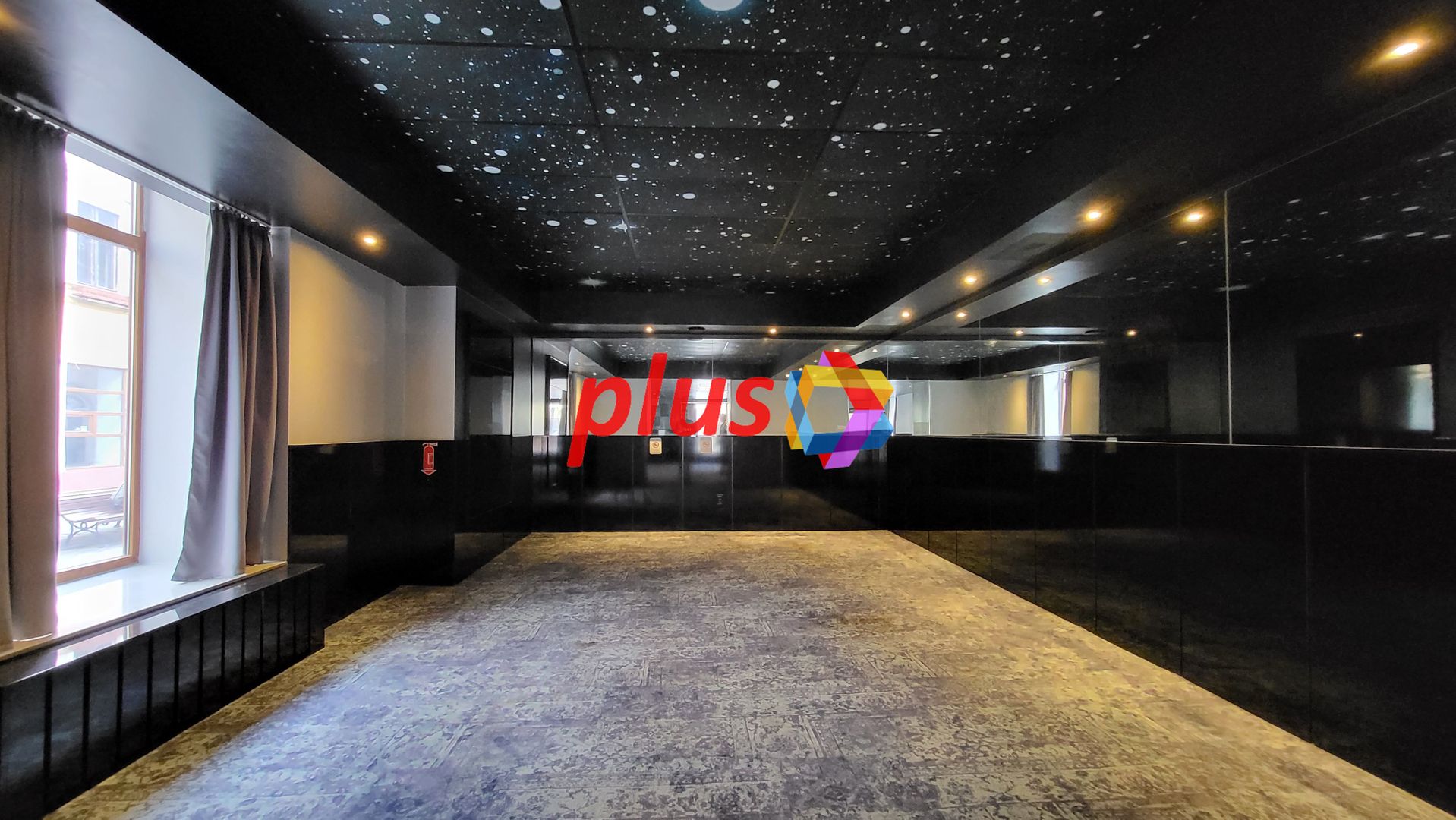 Spatiu comercial - 240mp  # Plus-imo.com - Poză 1
