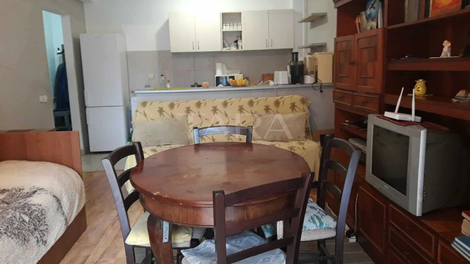 2 camere de vânzare - Zona Porii, Florești - Poză 3