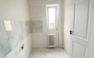 Garsoniera langa Metrou Piata Sudului Mall Sun PlazaSector 4 - Poză 3