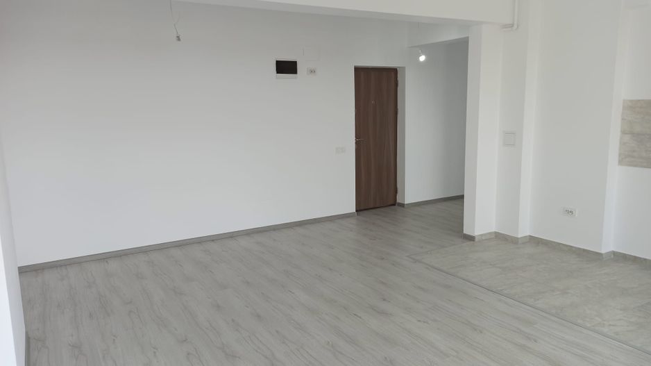 2cam.studio/53mp/strPostalionului/STB241-1min/metrouApPatriei-15min - Poză 3