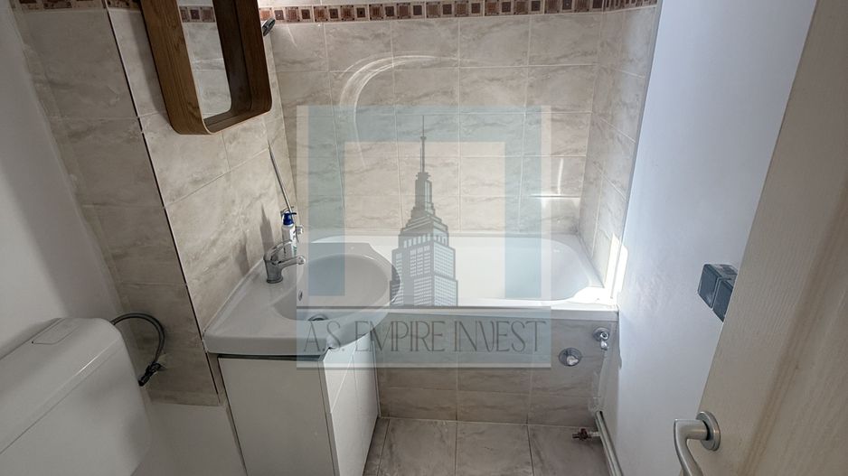 Apartament 2 camere - zona Gemenii - Poză 11