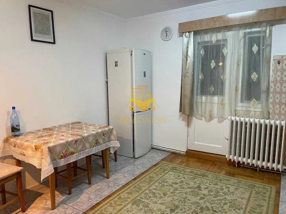 2 Camere decomandate, parcare, balcon, Manastur, MOL, Profi, BRD - Poză 5