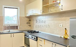 Apartament cu 2 camere in Prima Rogerius - Poză 4