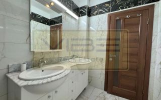 Tudor Vladimirescu- 3 camere - parcare - Bloc nou- Intabulat -82mp - Poză 4