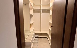 Apartament 3 camere de inchiriat lux, bloc 2017, Militari-Pacii - Poză 15