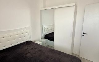 Apartament 2 camere Aparatorii Patriei / Loc de parcare - Poză 3