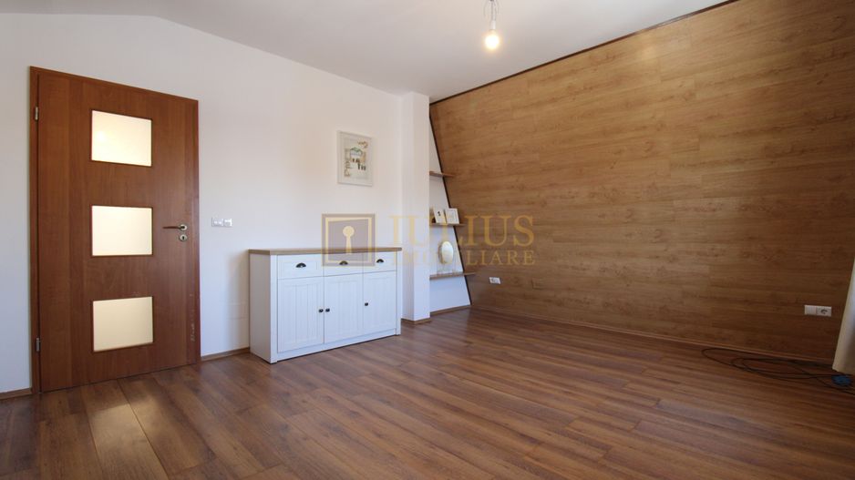 Braytim, casa ideala pentru activitati comericiale/birouri. - Poză 20