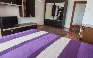 Garsoniera Liberty Mall ( Rahova - Trafic Greu ) - Poză 7