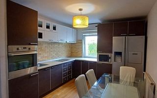 Apartament 3 camere, Manastur, zona Scoala Ion Creanga - Poză 1