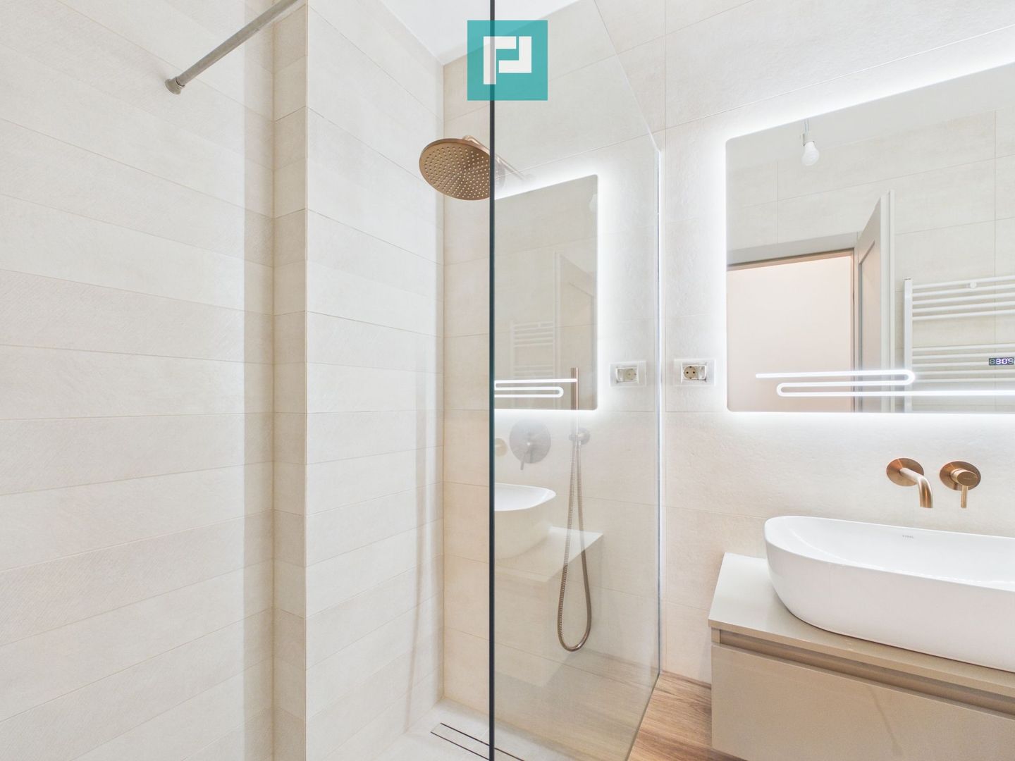 Apartament 3 camere – Adora Park , Augustin Doinaș - Poză 6
