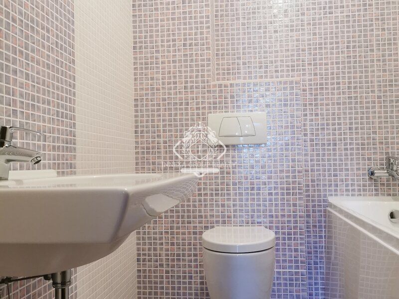 Banu Manta I Vila 9 camere I Piscina I Terasa - Poză 10