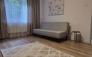 Apartament cochet, 2 camere, Bdul Dimitrie Cantemir nr. 1_chirie - Poză 1