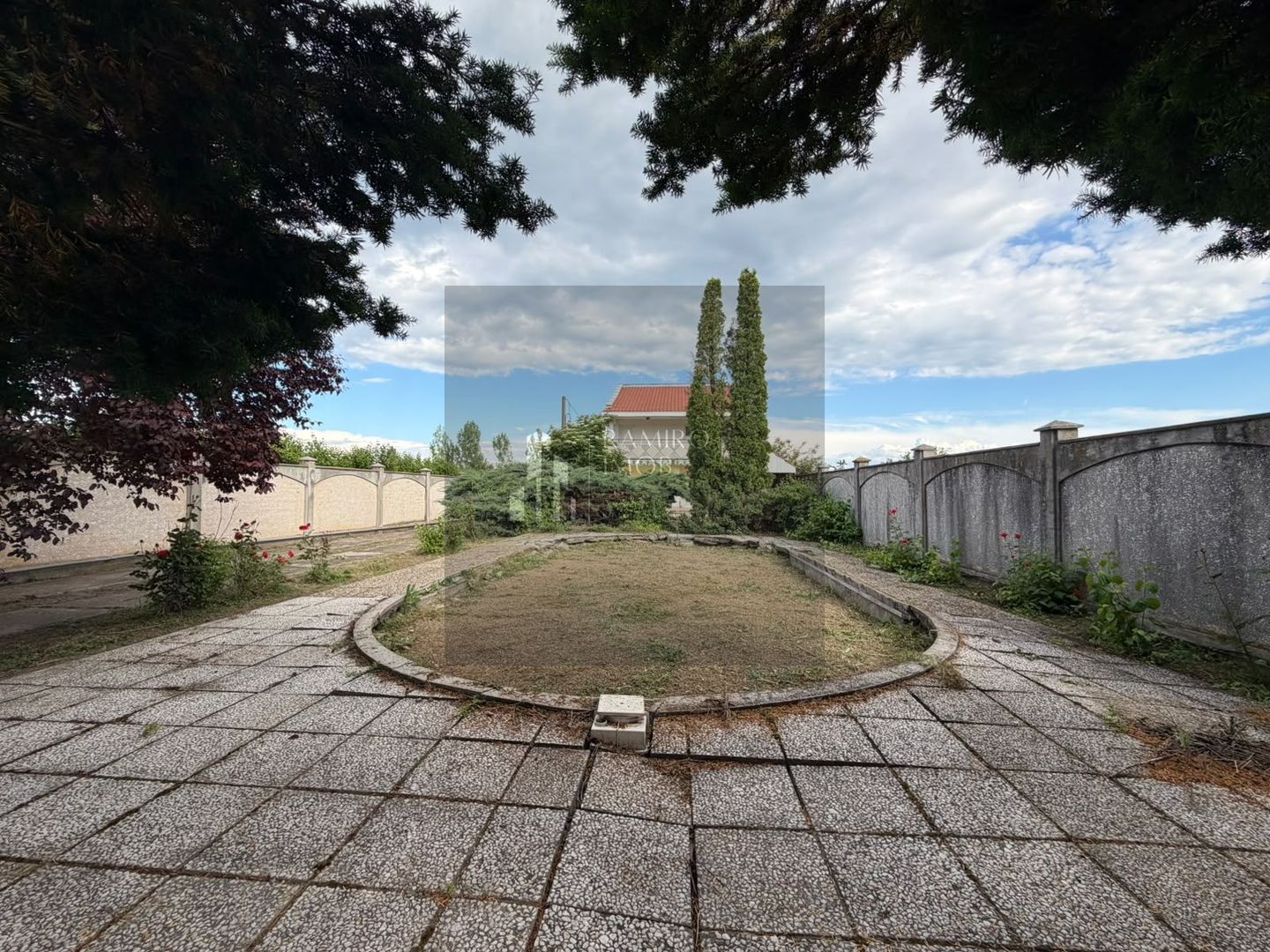 Casa indivuala Punchenii Mari / DN1 / Pietrosani / Ploiesti - Poză 8