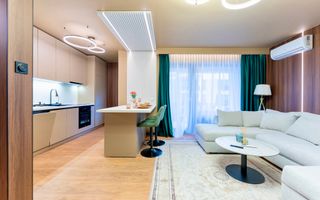 Un cămin complet, creat pentru confortul tău - Poză 2