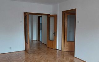 Inchiriere Apartament 2 camere | 13 septembrie | Nemobilat | 65 mp - Poză 4