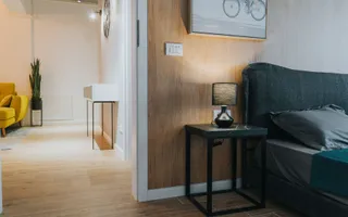 3 camere, ultracentral, Oradea. 239 000 E - Poză 19