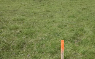 Teren intravilan 872mp, cu priveliste superba, Harman, Brasov - Poză 15