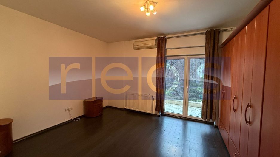 INCHIRIERE 3 CAMERE | SOS NORDULUI | 100MP | LOC PARCARE | MOBILAT | - Poză 11